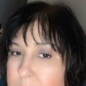 Meet your Posher, Sherry